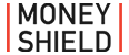 Money Shield