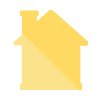 Free Valuation