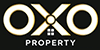 OXO Property