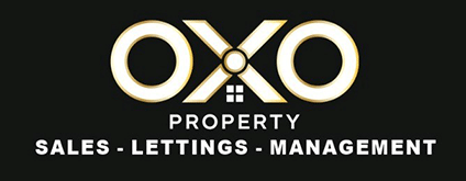 OXO Property